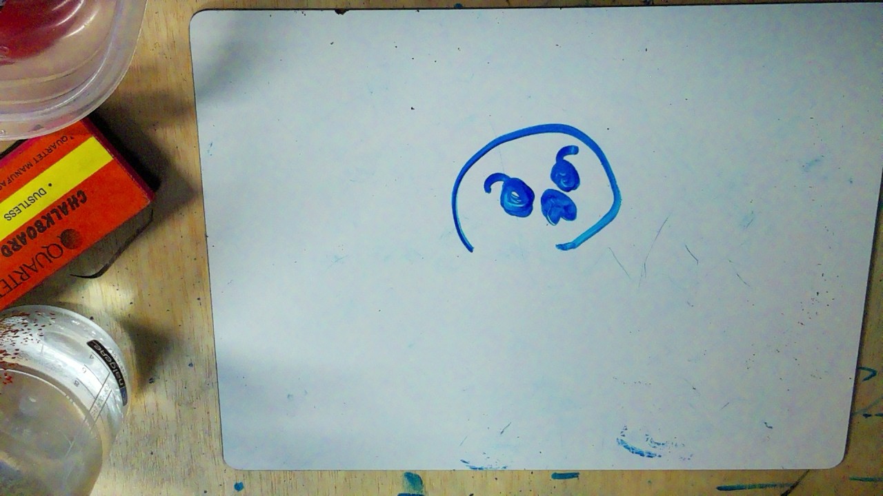 Frame 6