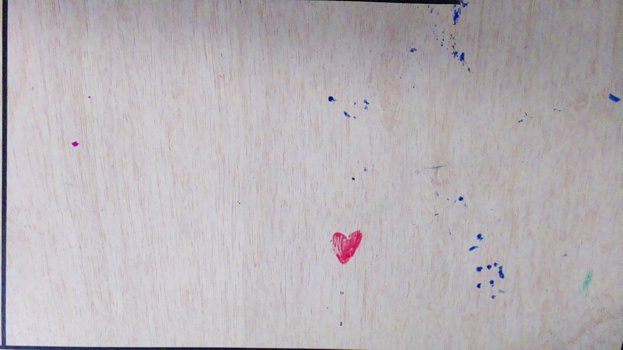 Frame 2