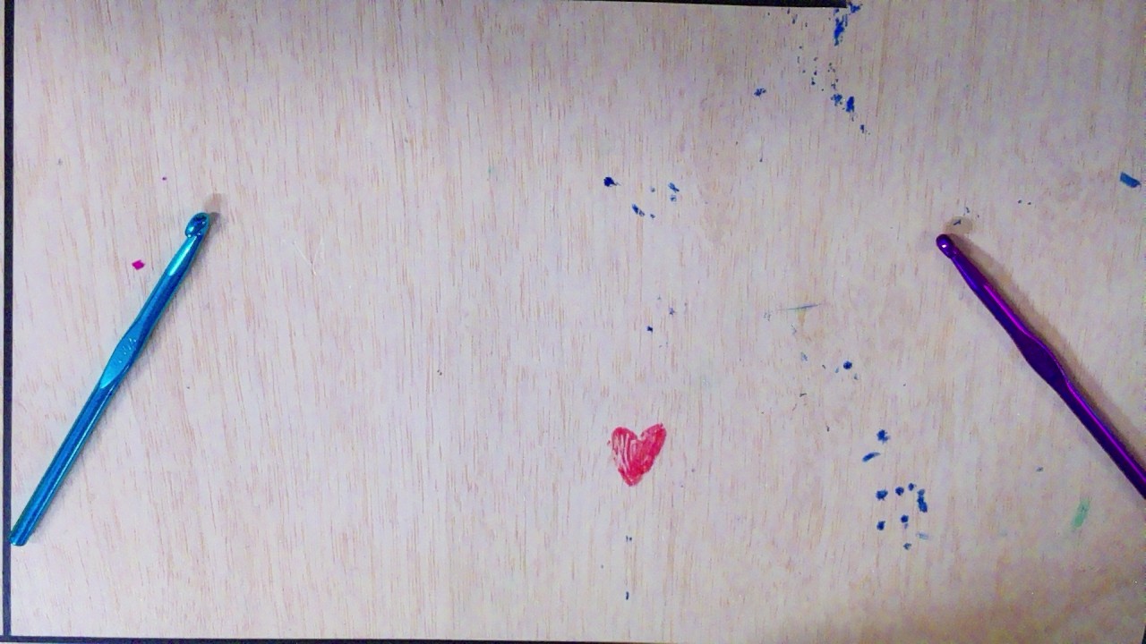 Frame 7