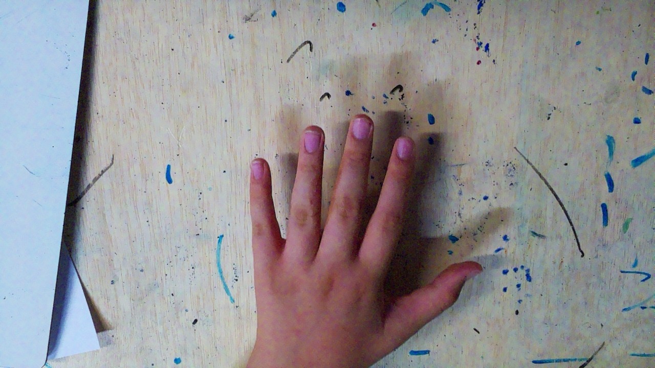 Frame 5