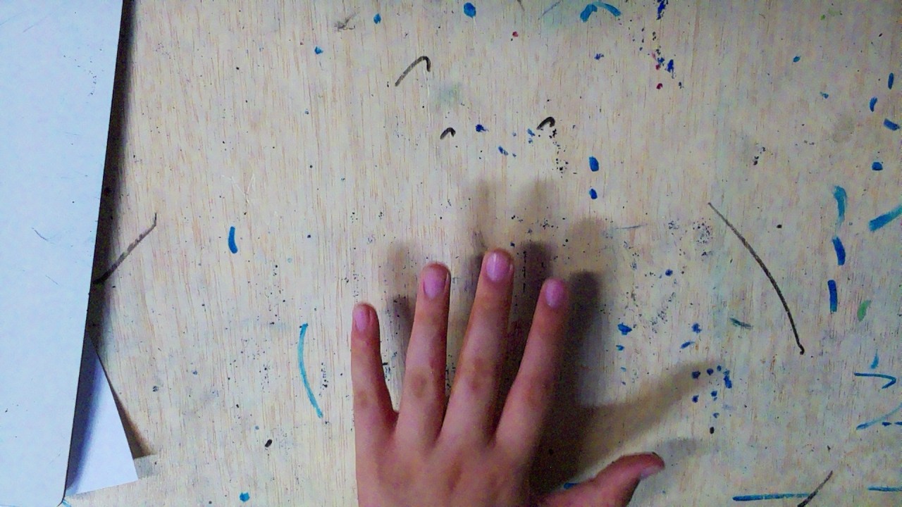 Frame 10