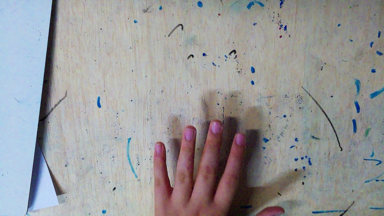 Frame 11