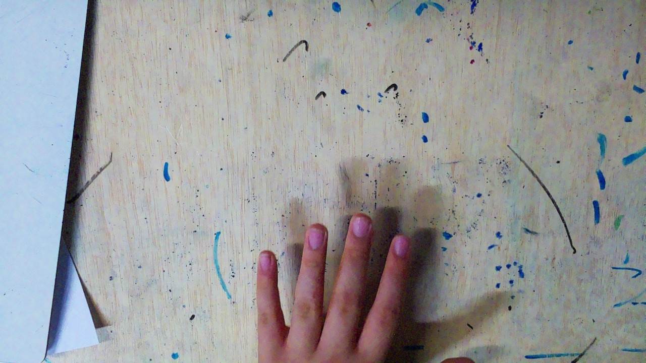 Frame 12