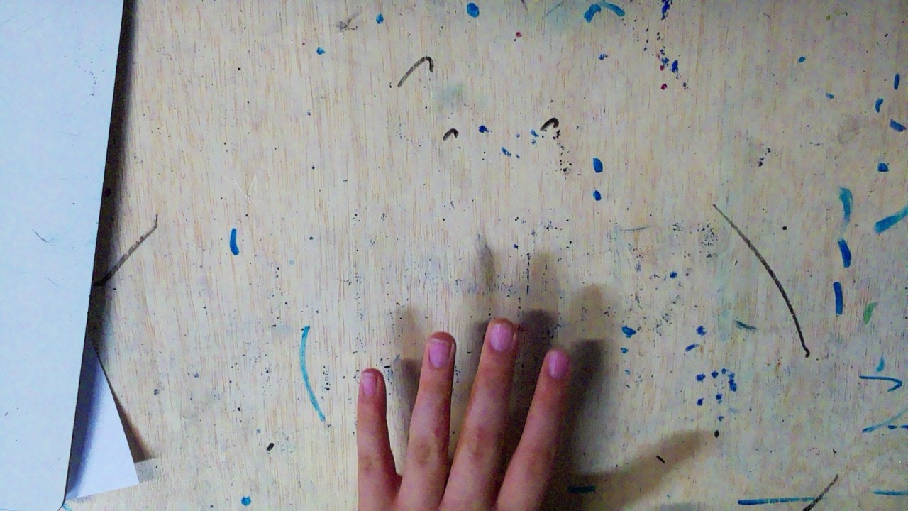 Frame 13