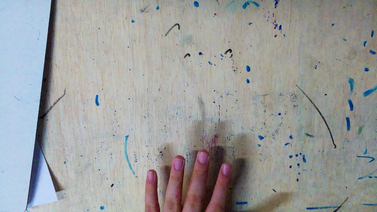 Frame 14