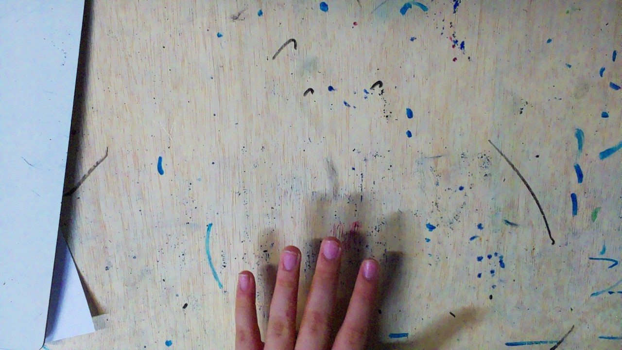 Frame 15