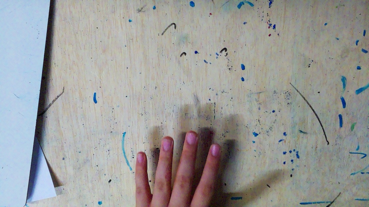 Frame 16