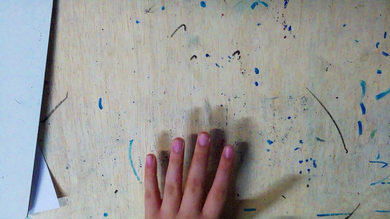 Frame 17
