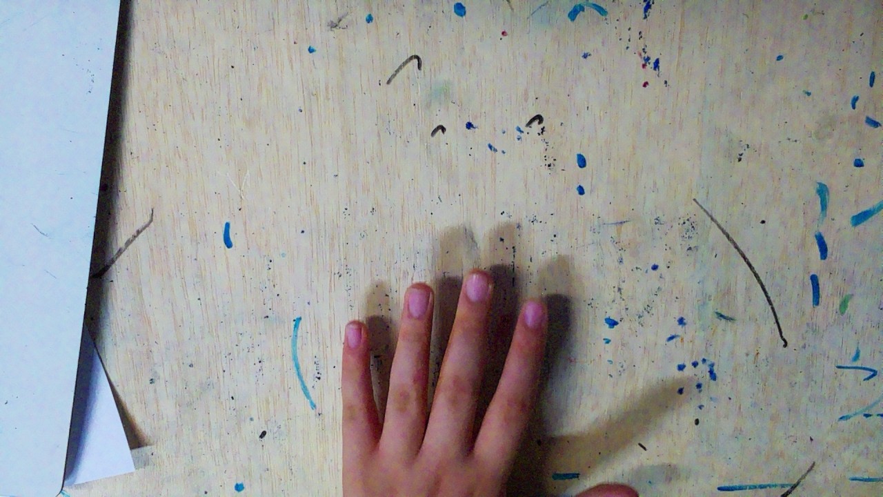 Frame 18