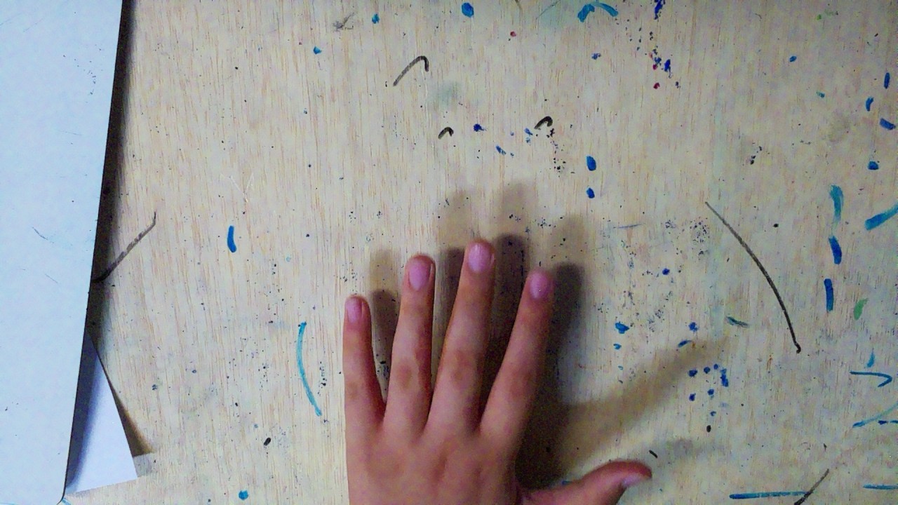 Frame 19