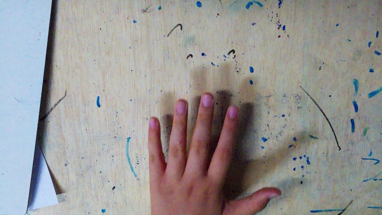 Frame 20