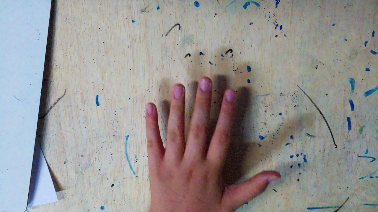 Frame 21