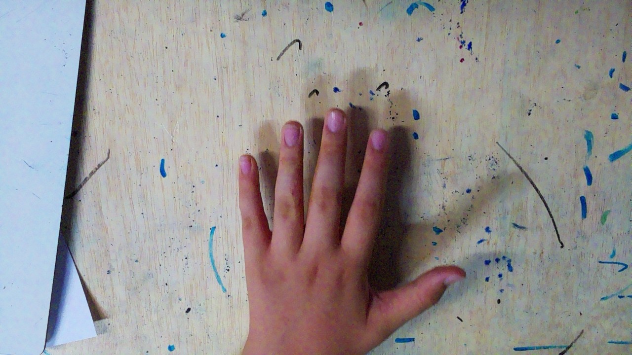 Frame 22