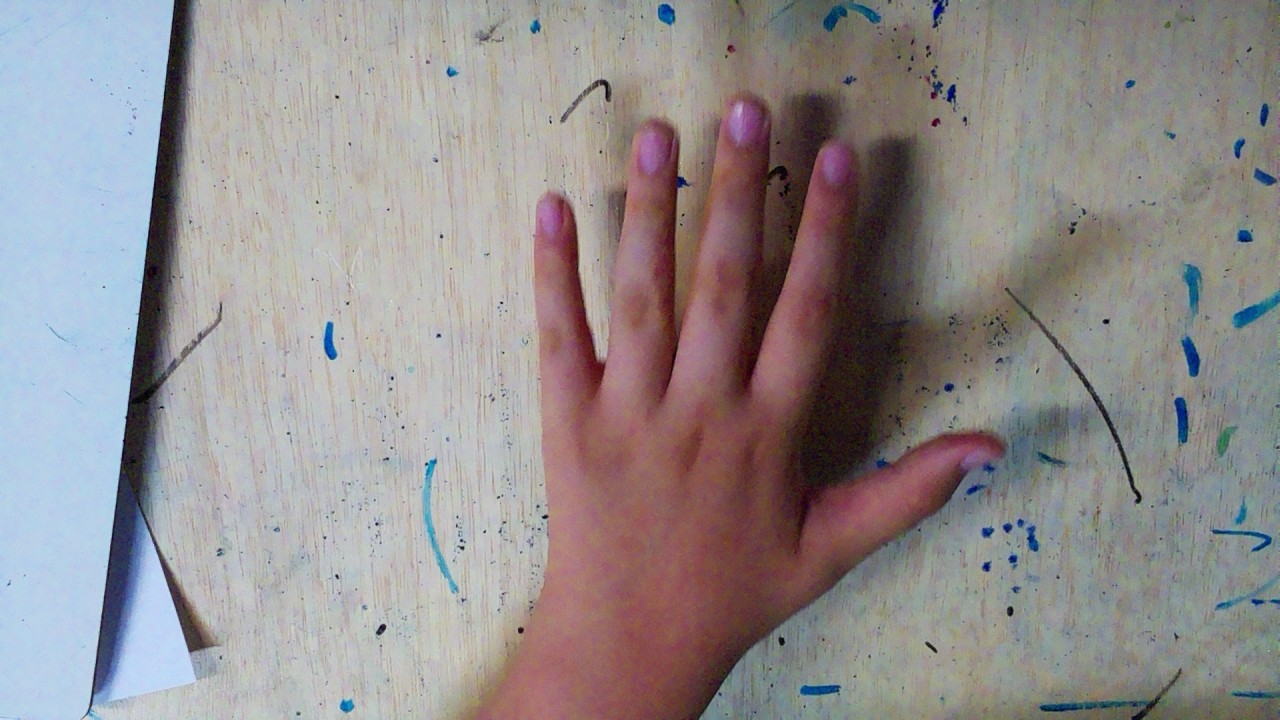 Frame 25