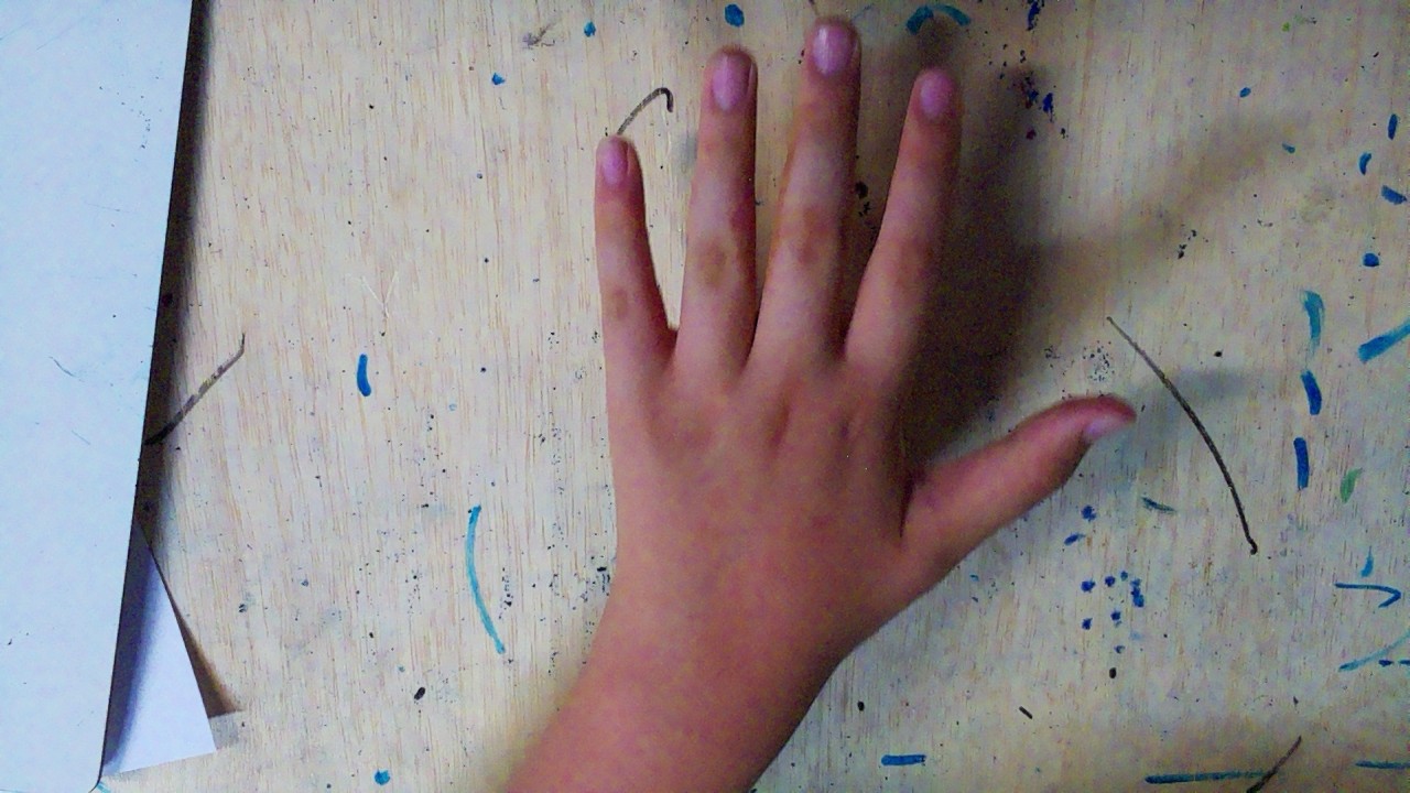 Frame 26
