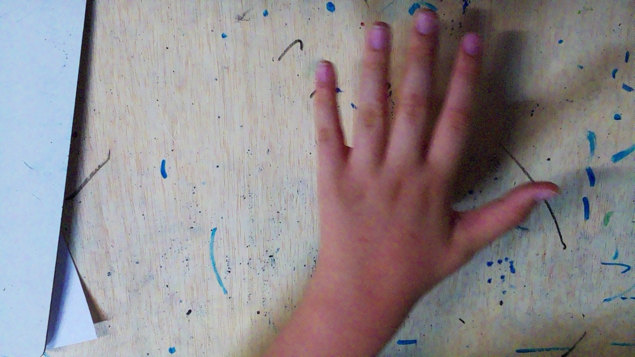 Frame 28