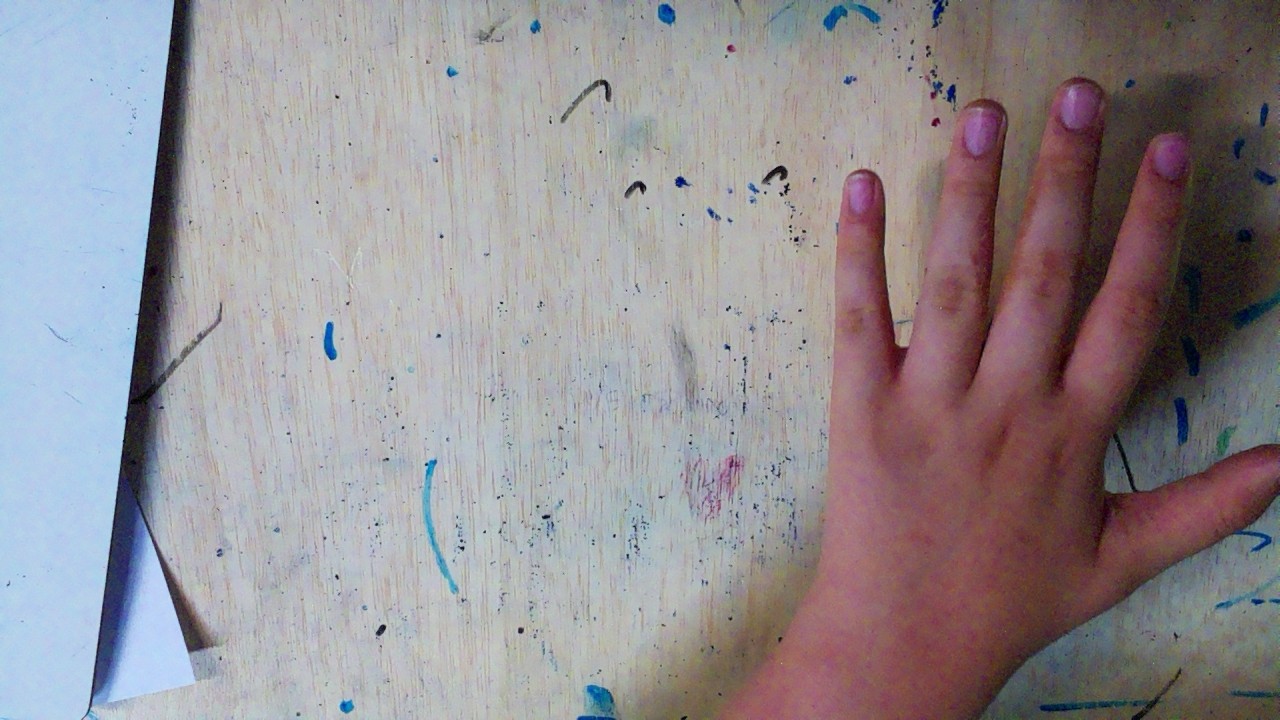 Frame 31