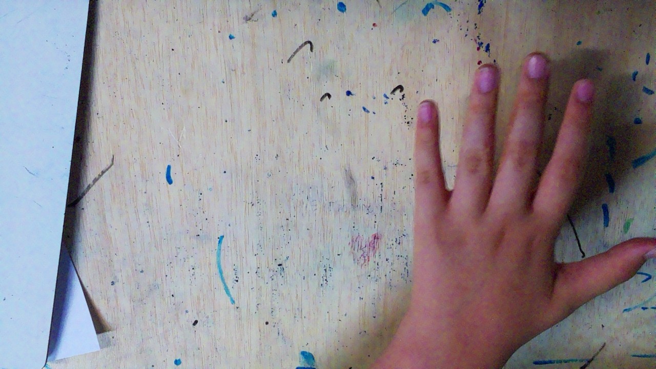 Frame 32
