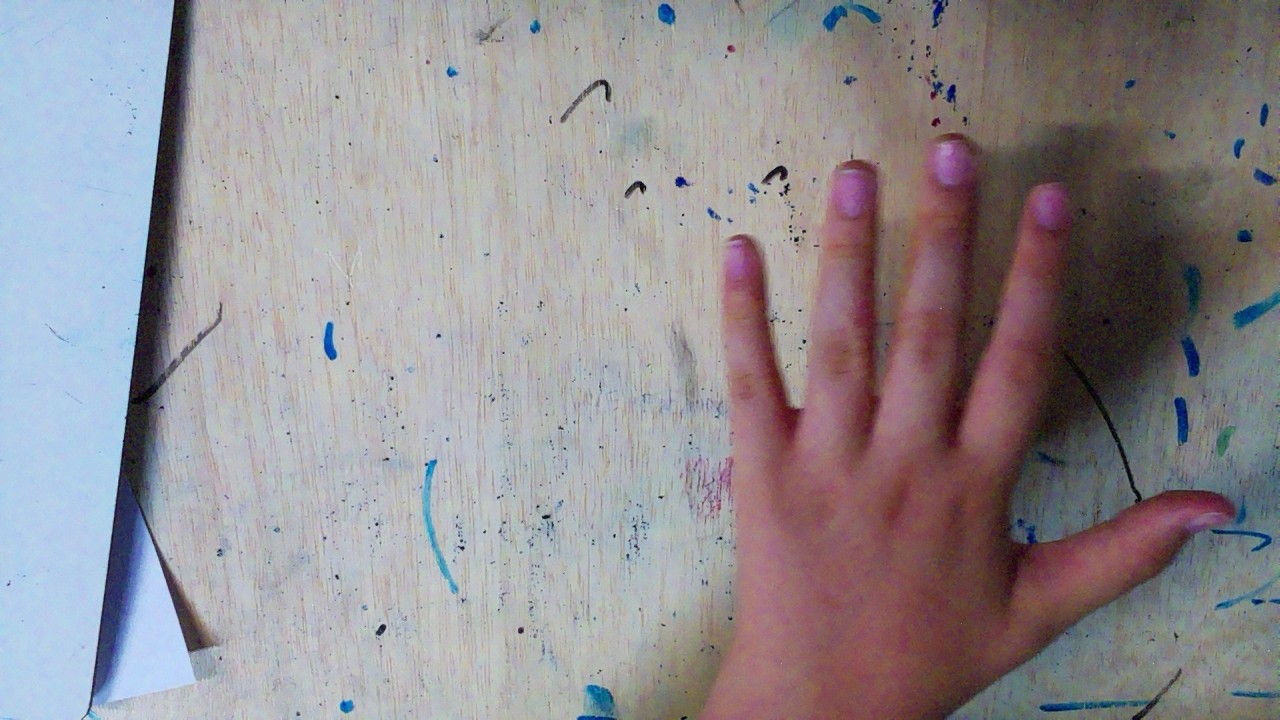 Frame 33