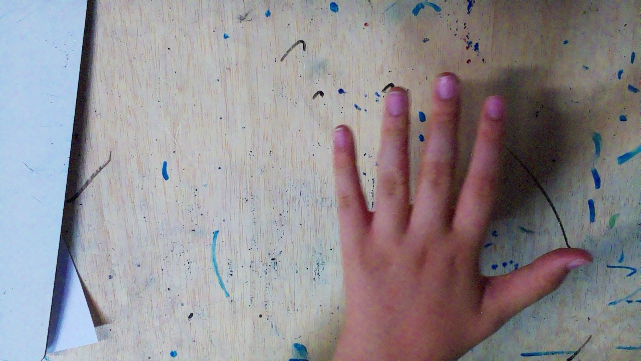 Frame 34