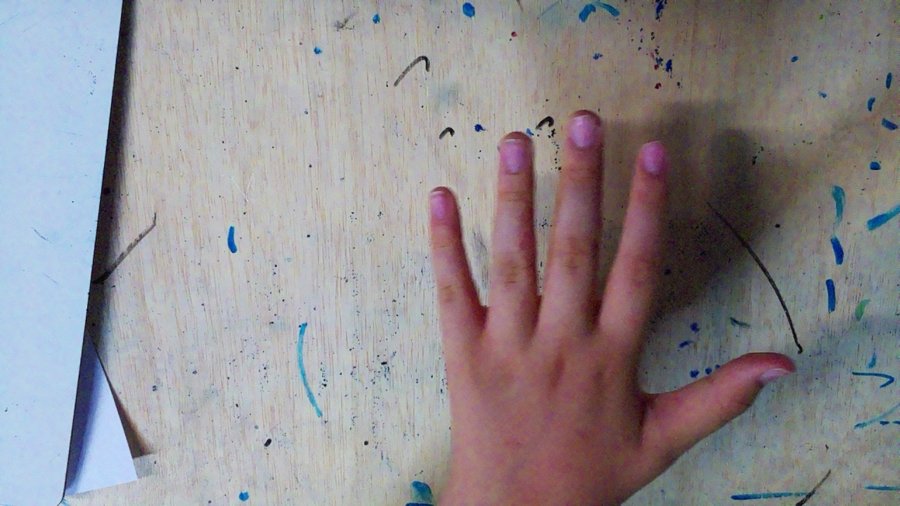 Frame 35