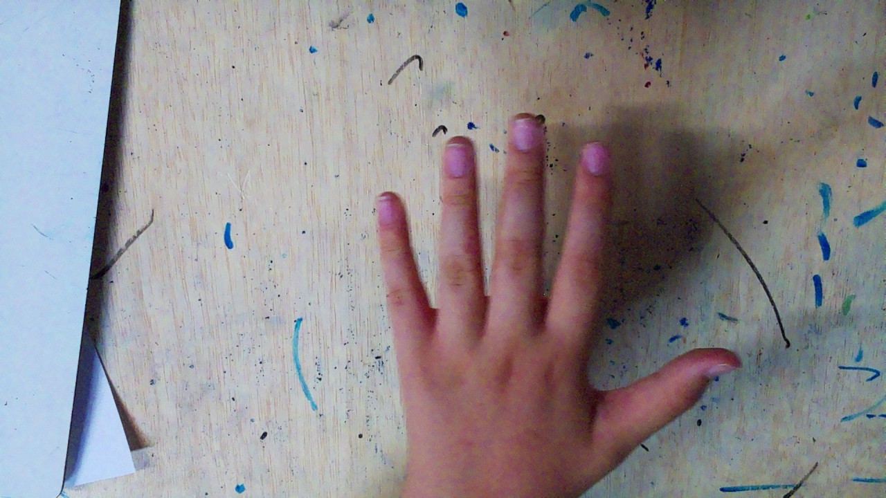 Frame 36