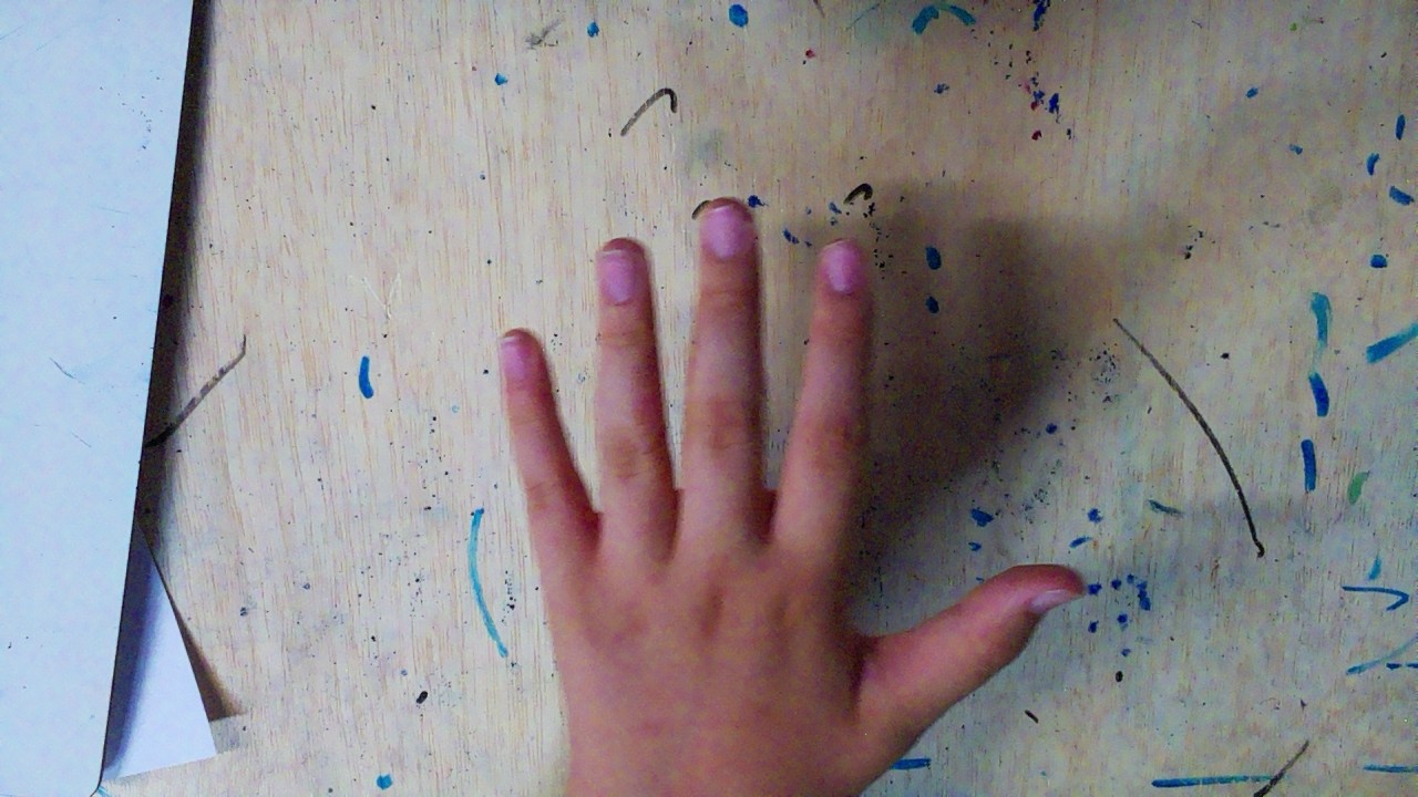 Frame 37