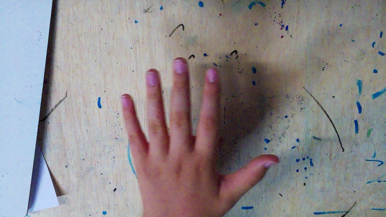 Frame 38