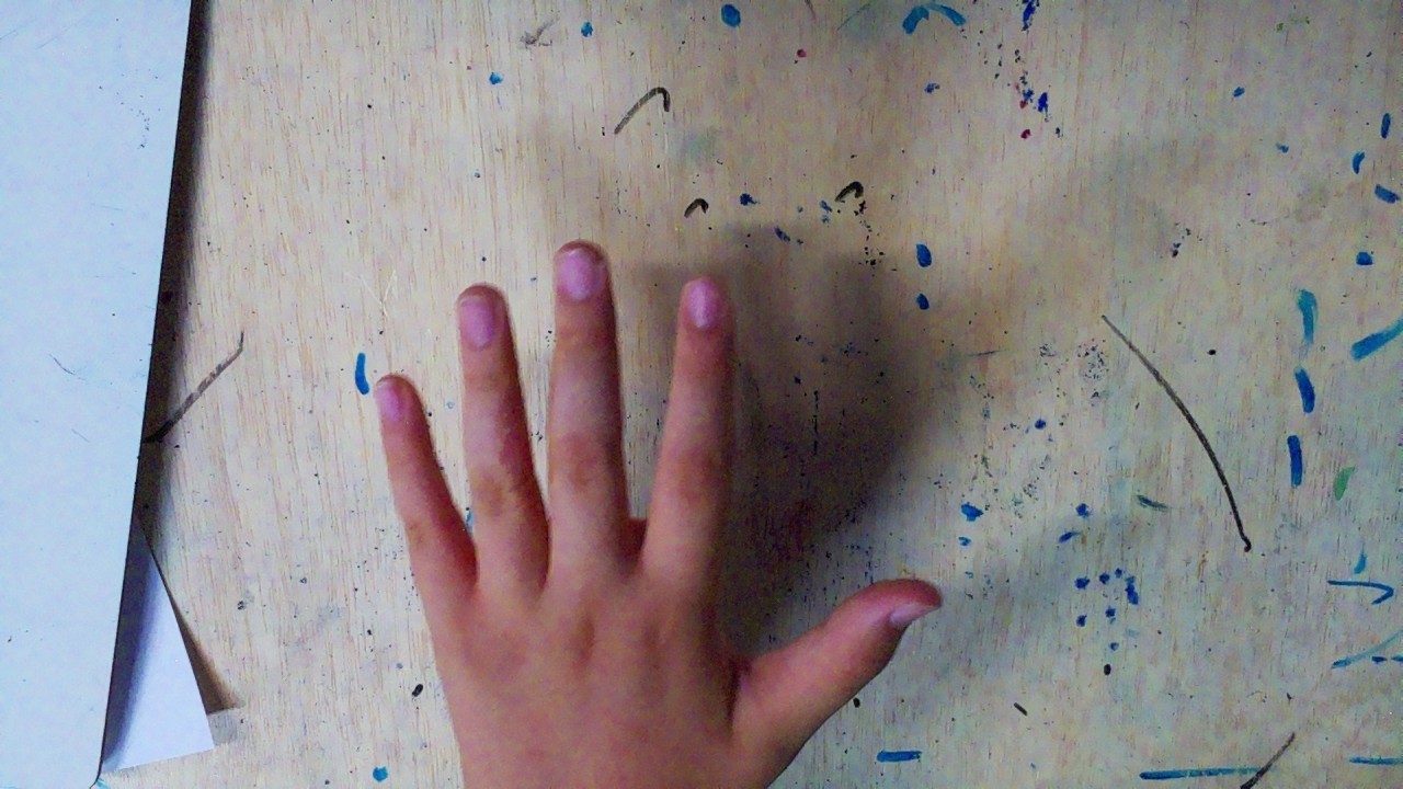Frame 39