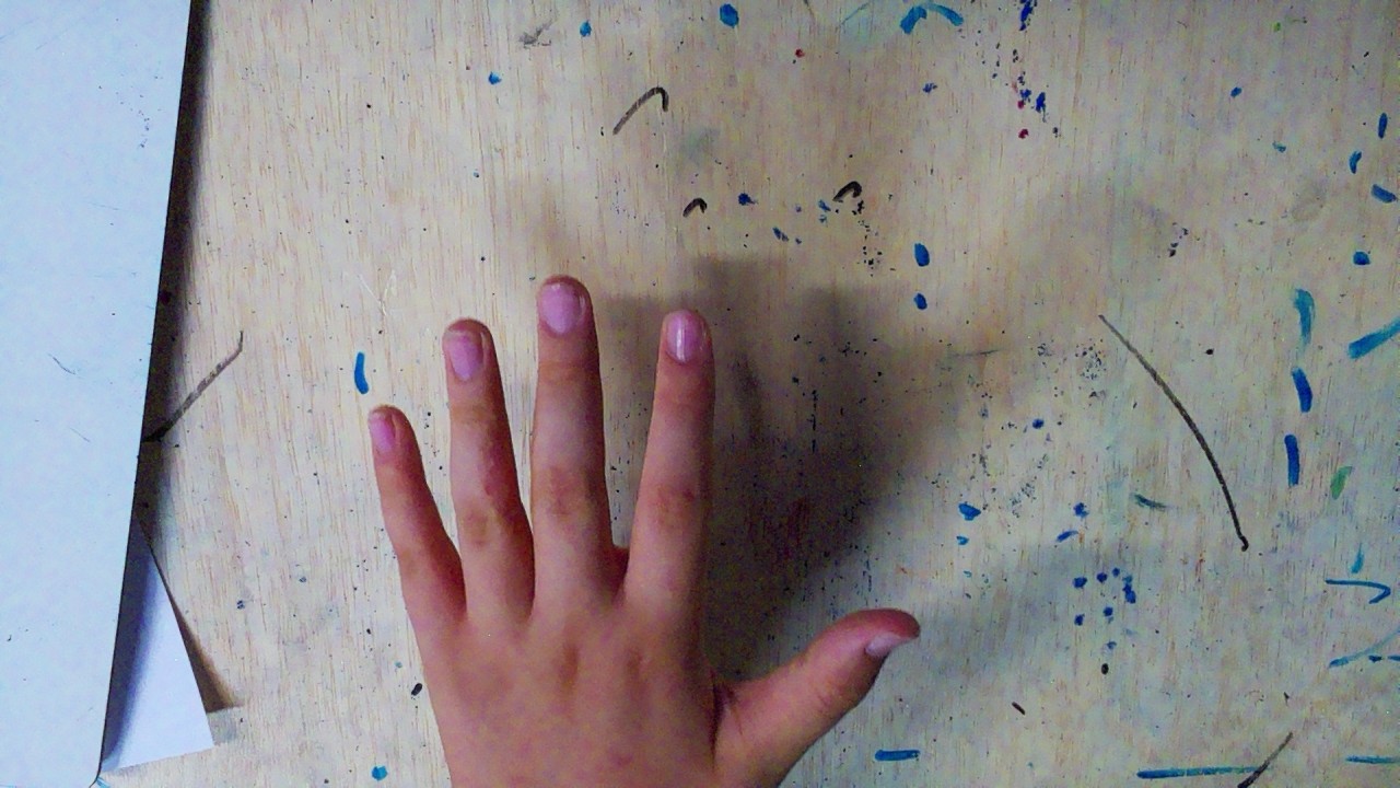 Frame 40