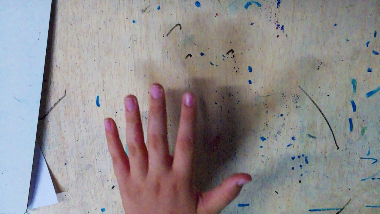Frame 41