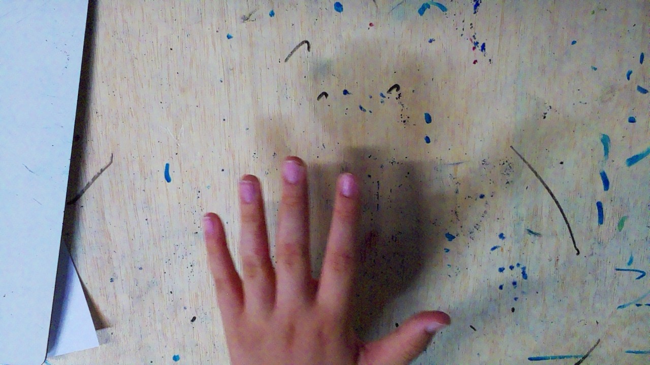 Frame 42