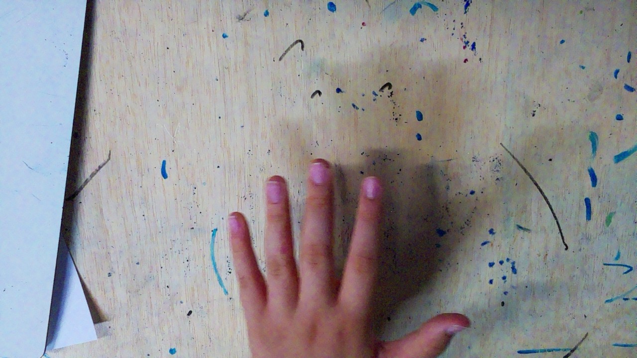 Frame 43
