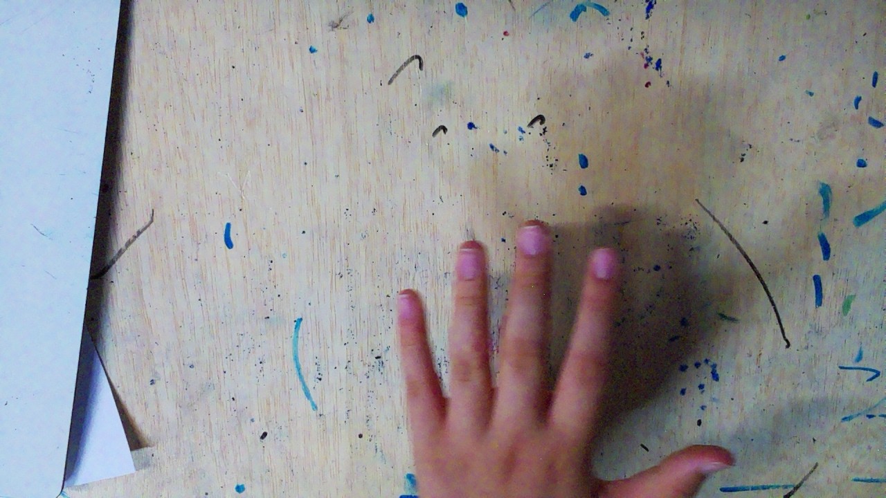Frame 44