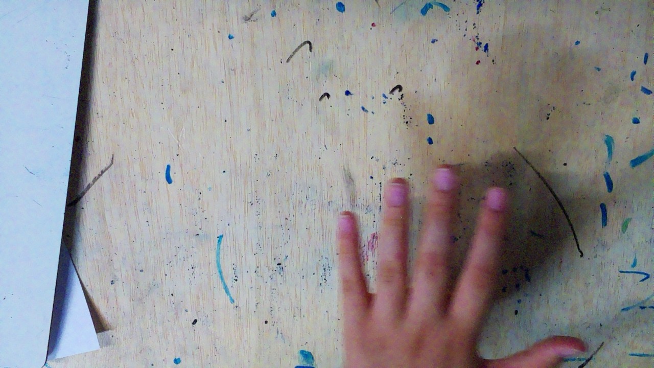 Frame 45