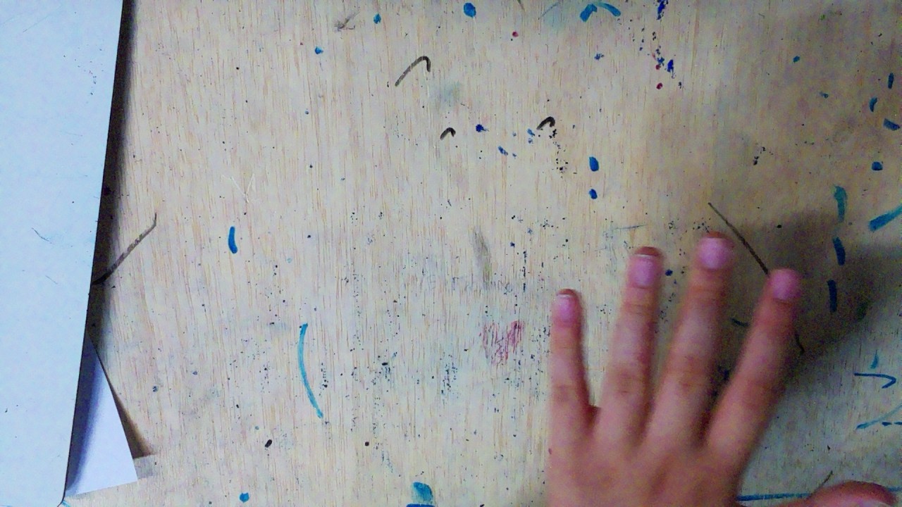 Frame 46
