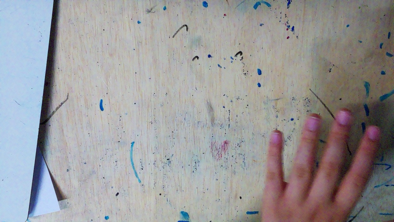 Frame 47
