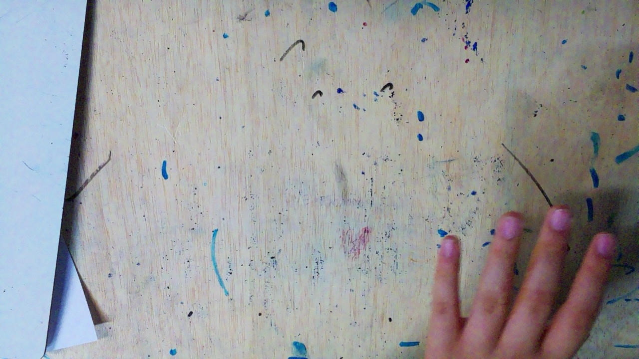 Frame 48