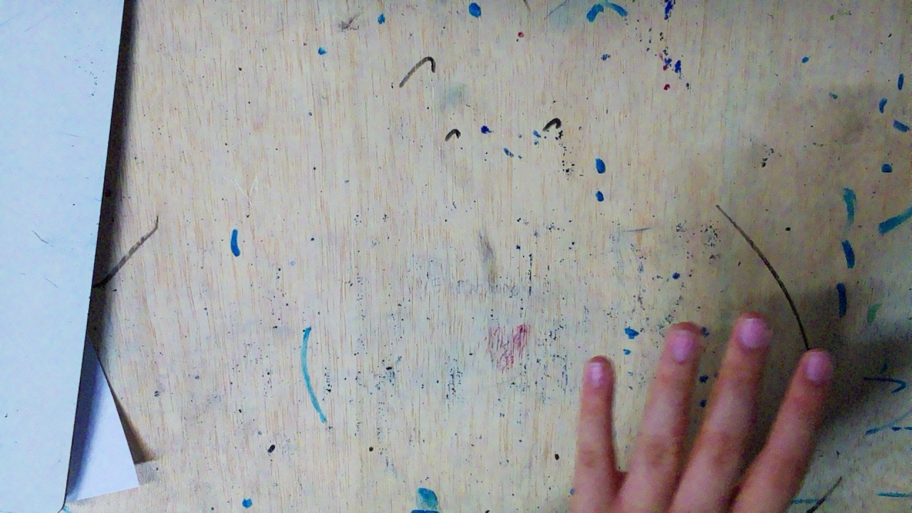 Frame 49