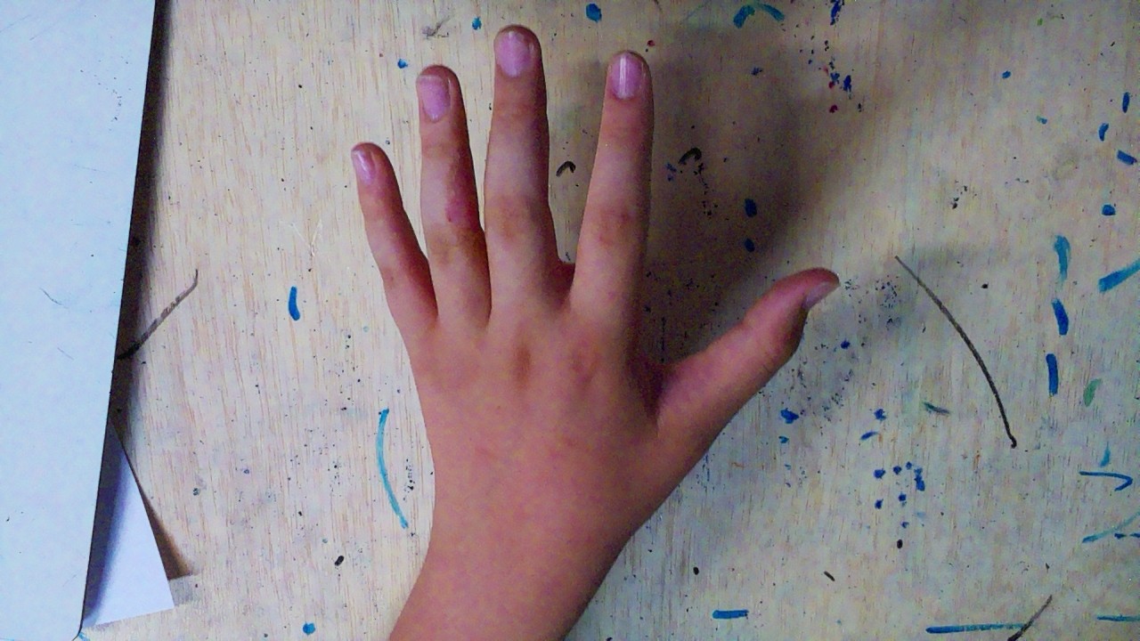 Frame 103
