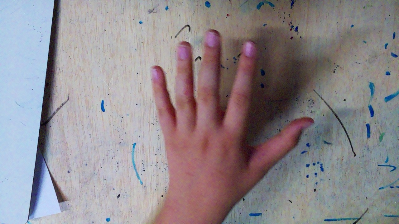 Frame 105