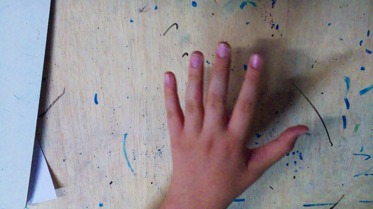 Frame 106