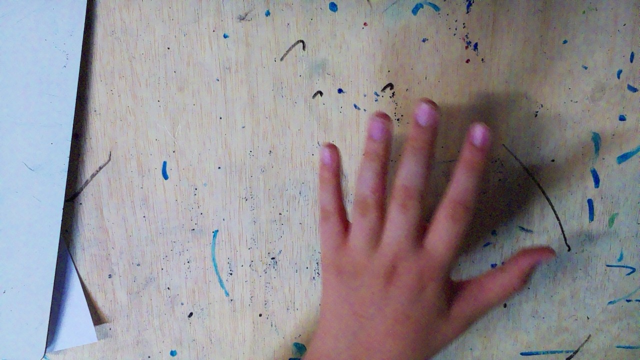 Frame 107