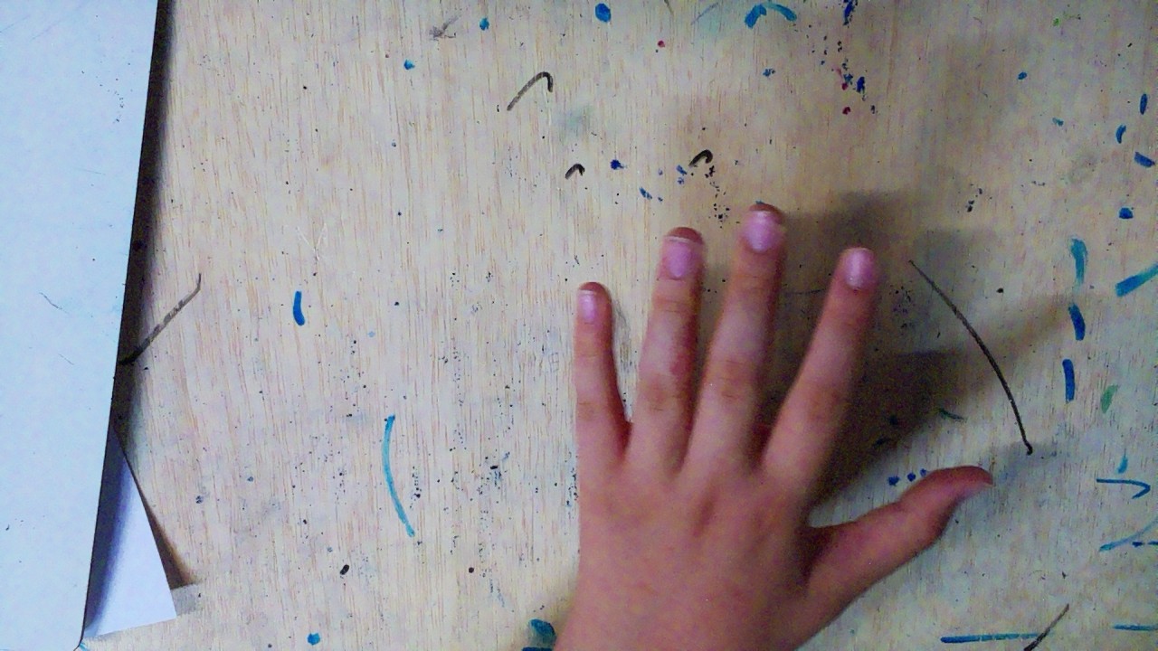Frame 109