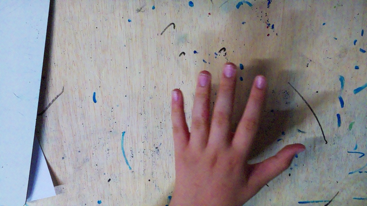 Frame 110