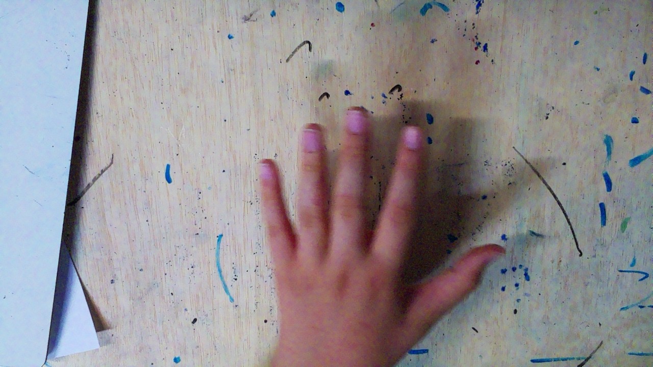 Frame 111