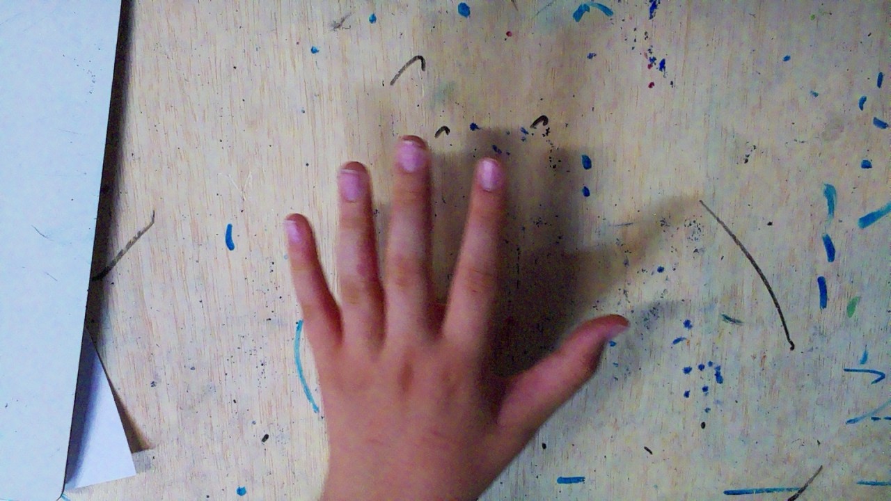 Frame 112