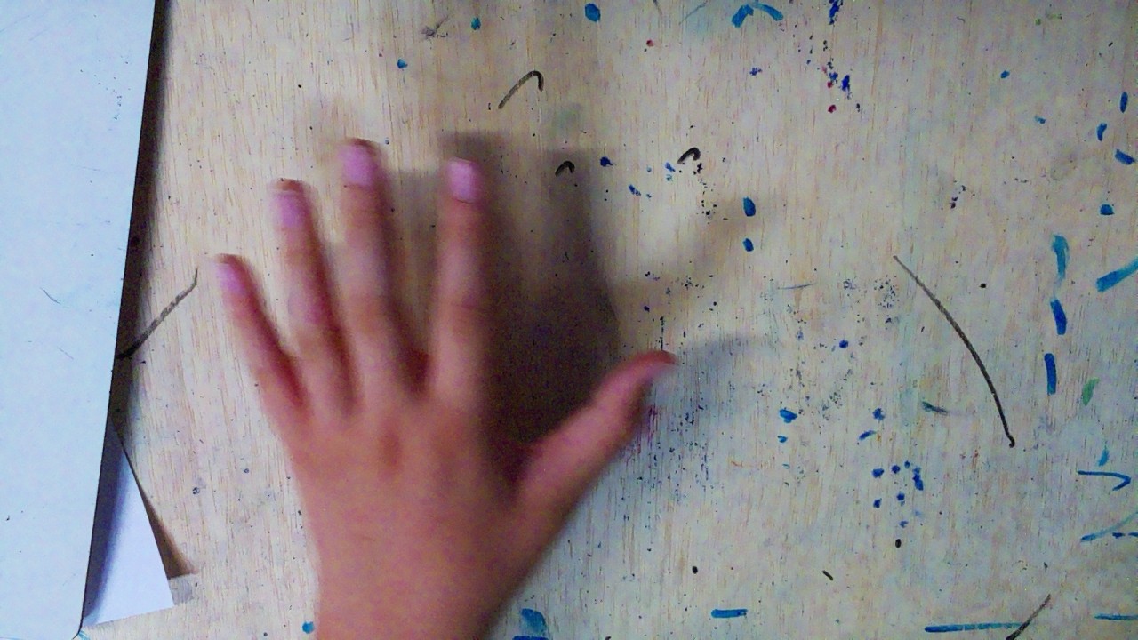 Frame 113