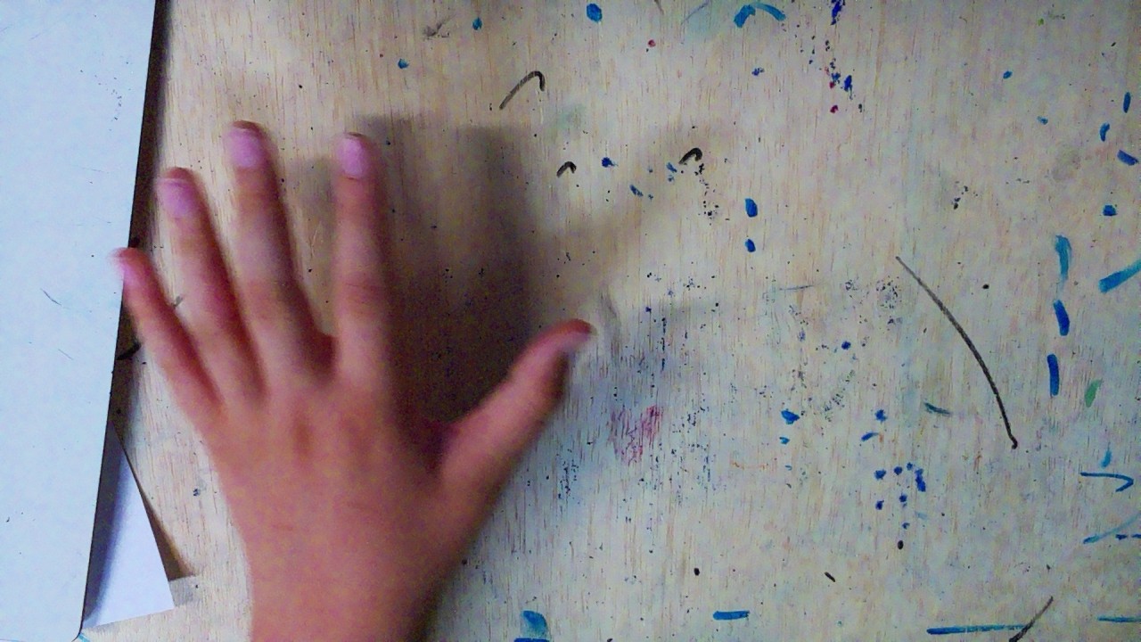 Frame 114