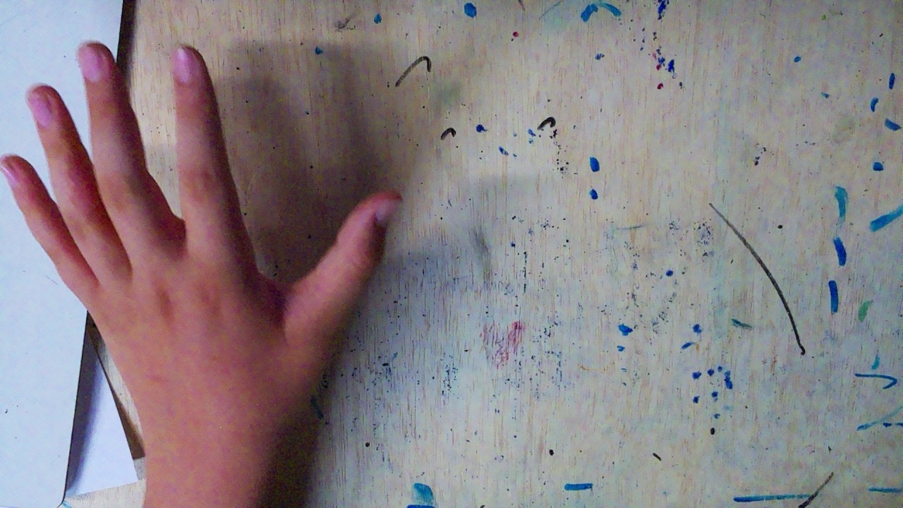 Frame 115